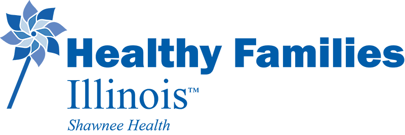 Healthy Families Illinois Shawnee Health