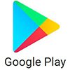 Icono de Google Play