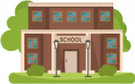 Schoolhouse