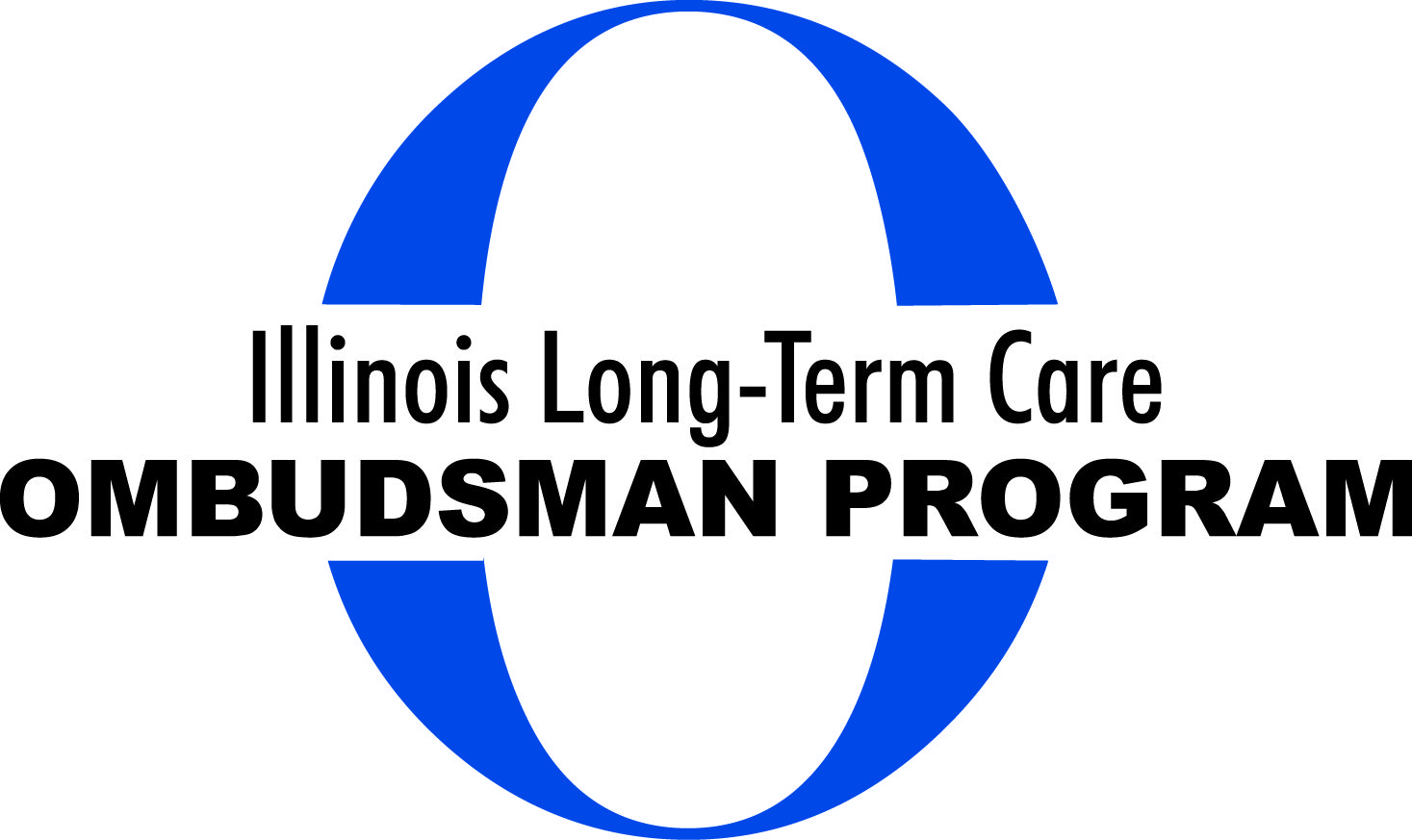 Ombudsman Program · Shawnee Health