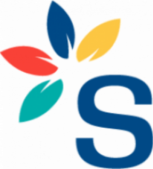 Shawnee Health Service and Development Corp logo