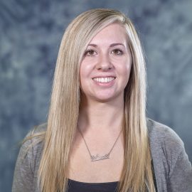Jackie Batterman, LCSW
