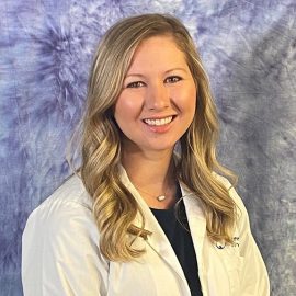 McKenzie Bonifield, APN