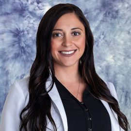 Rachael Wernsman, Nurse Midwife
